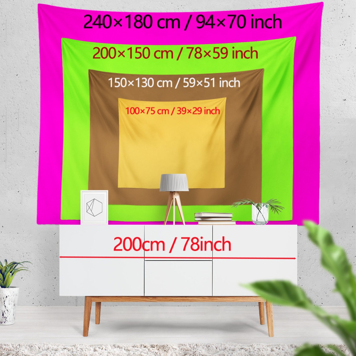 Ungerahmt Sonnensystem Planet  – Kids Educational Posters Bewertung und Preis