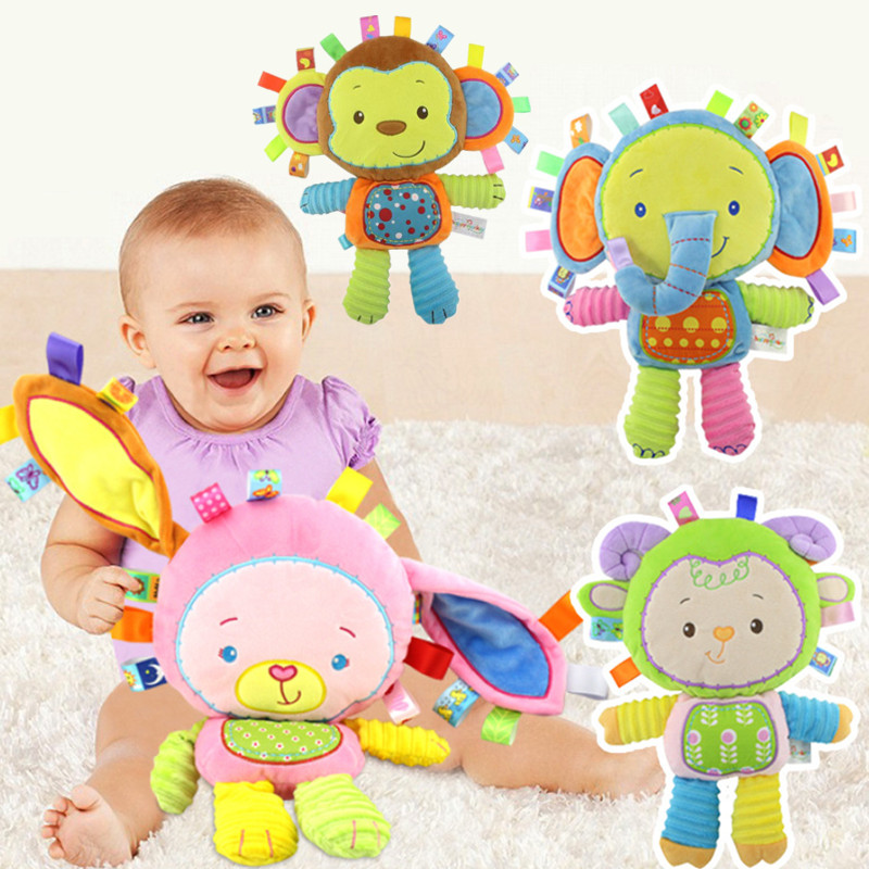 Glückliche Affe Kinder Baby Ni – Happy Kids Education Bewertung und Preis