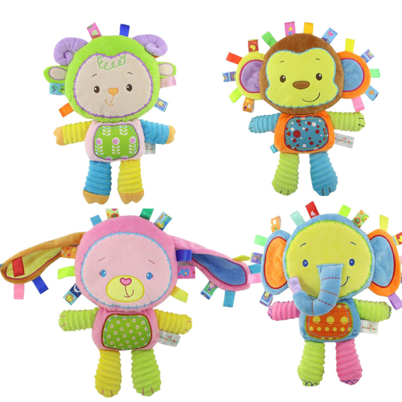 Glückliche Affe Kinder Baby Ni – Happy Kids Education Bewertung und Preis