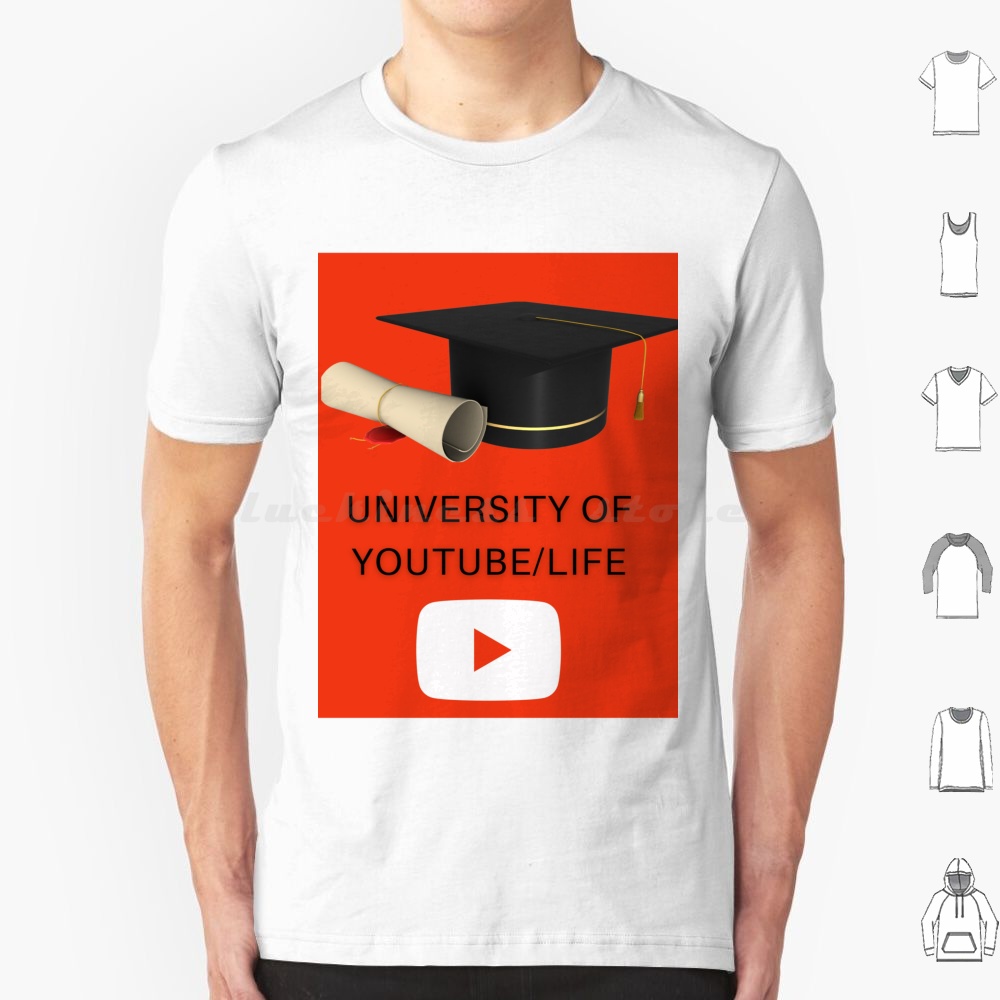 Universität Youtube / Leben. T – Top Kids Education Youtube Bewertung und Preis