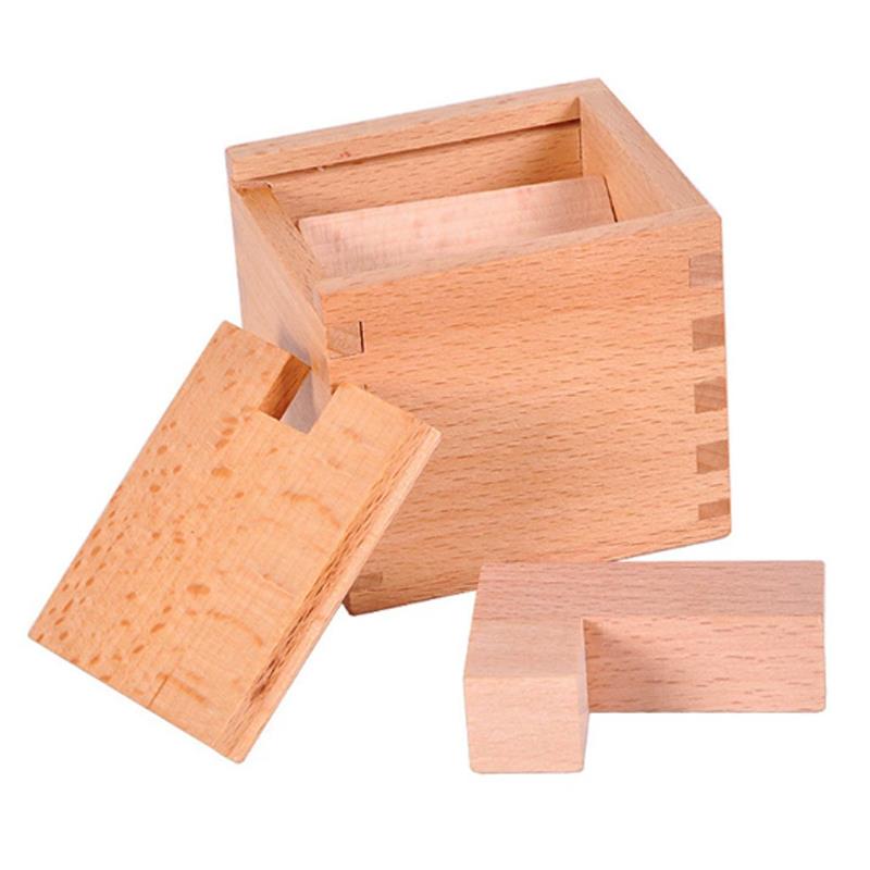 Magic IQ Oblique Platzierung v – Brain Teaser Cube Bewertung und Preis