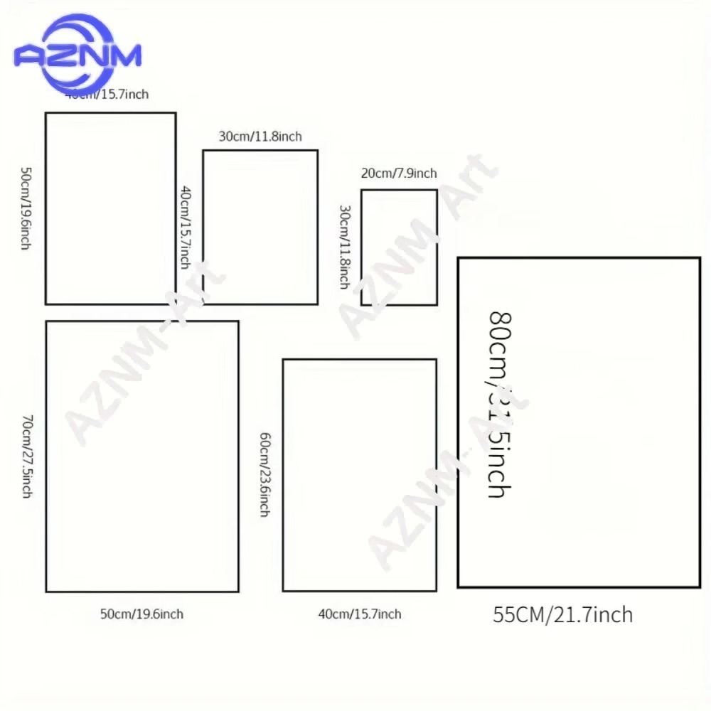 1/3 Stück, Poster zum Lernen v – Kids Educational Device Bewertung und Preis