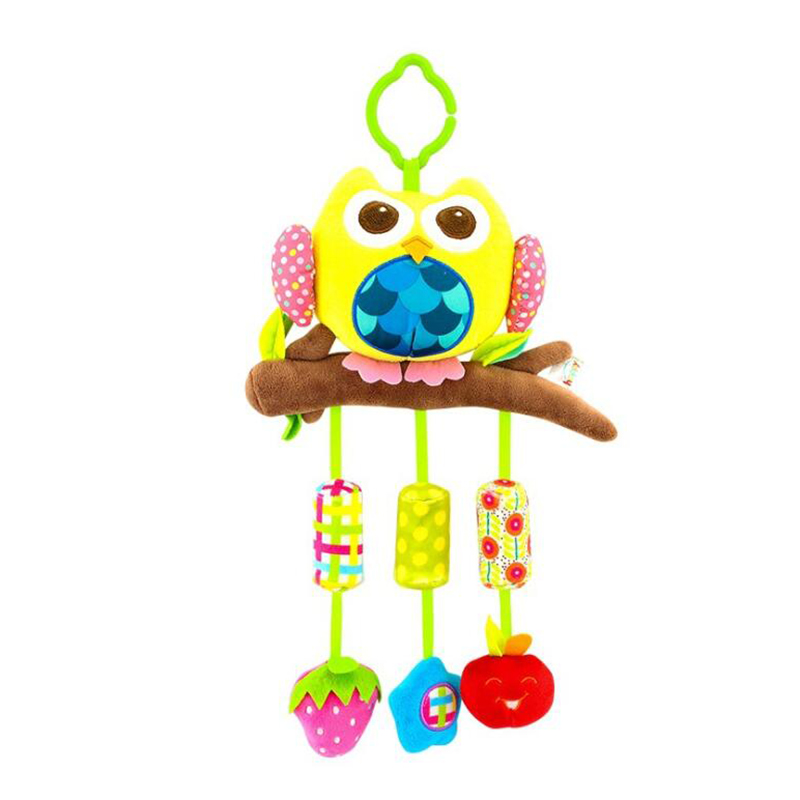 Happy Monkey Niedliche Kinder- – Happy Kids Education Bewertung und Preis