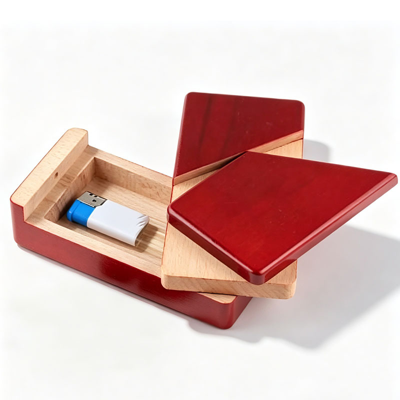 Unmögliches Puzzle-Box-Set für – Brain Teaser Cube Bewertung und Preis