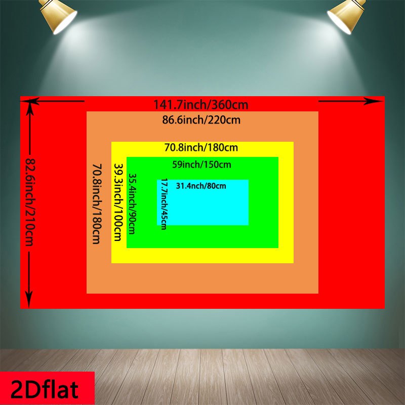 Wandteppich „Zurück zur Schule – Happy Kids Education Bewertung und Preis
