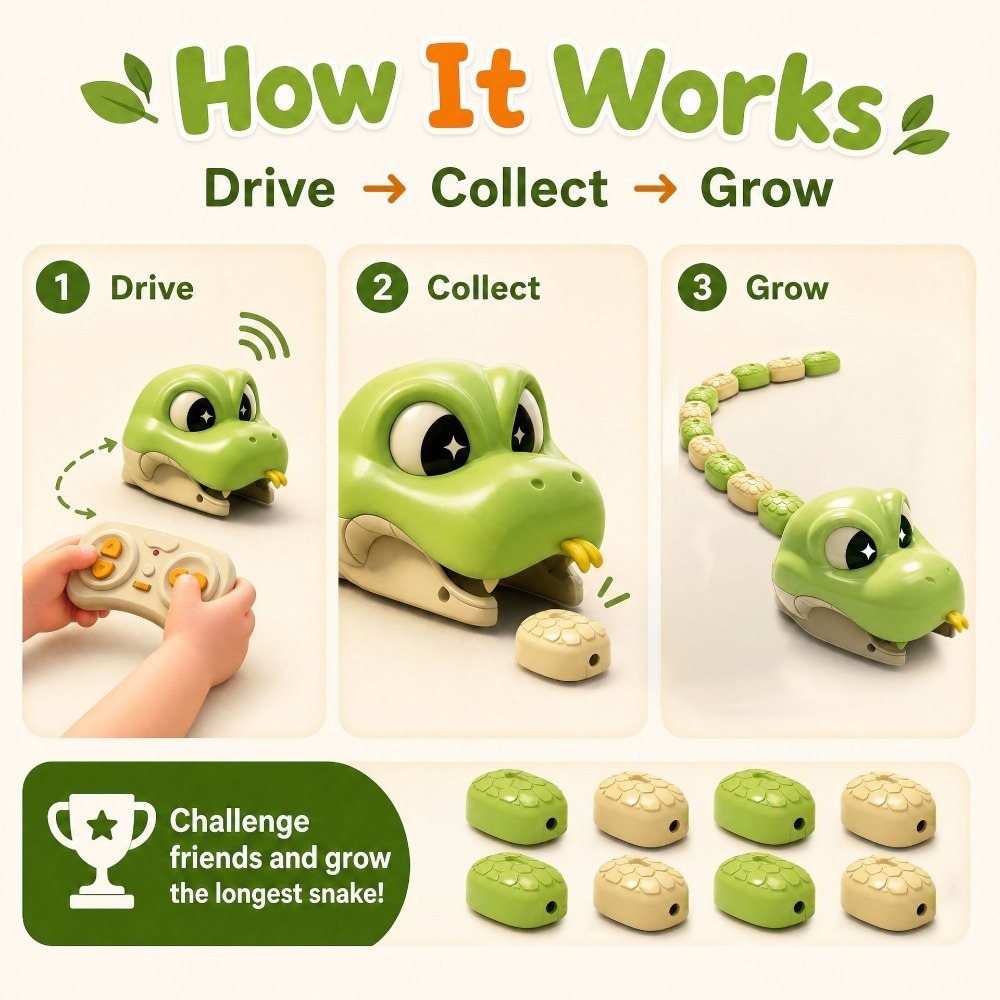 Zweispieler-Wettbewerbsspiel F – Kids Educational Device Bewertung und Preis