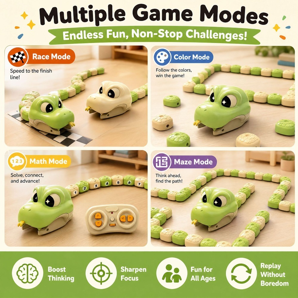 Zweispieler-Wettbewerbsspiel F – Kids Educational Device Bewertung und Preis