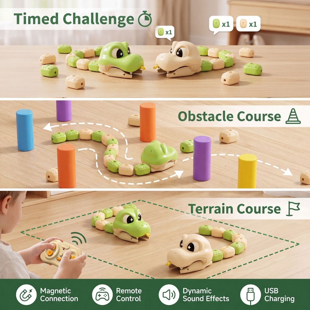 Zweispieler-Wettbewerbsspiel F – Kids Educational Device Bewertung und Preis