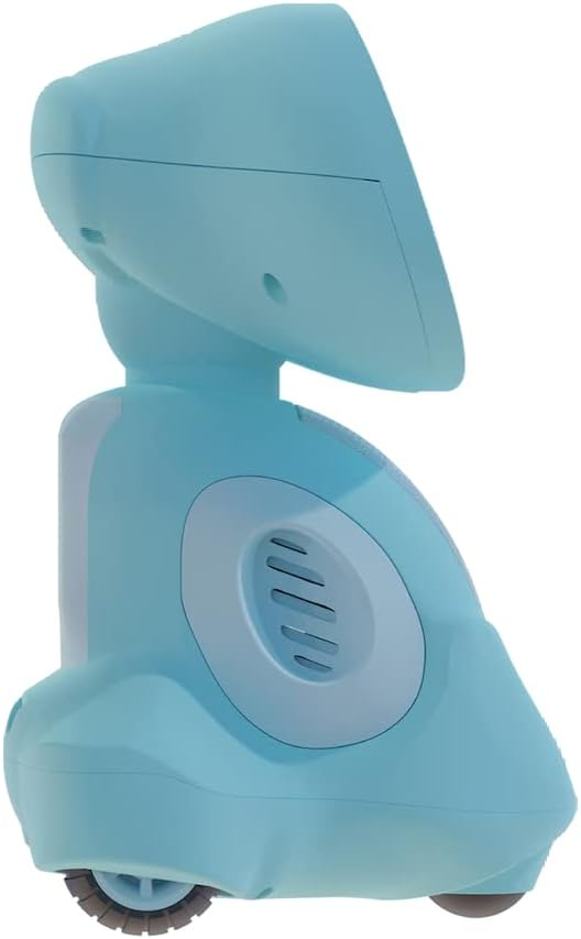 KI-gesteuerter Intelligenter R – Kids Education In Us Bewertung und Preis