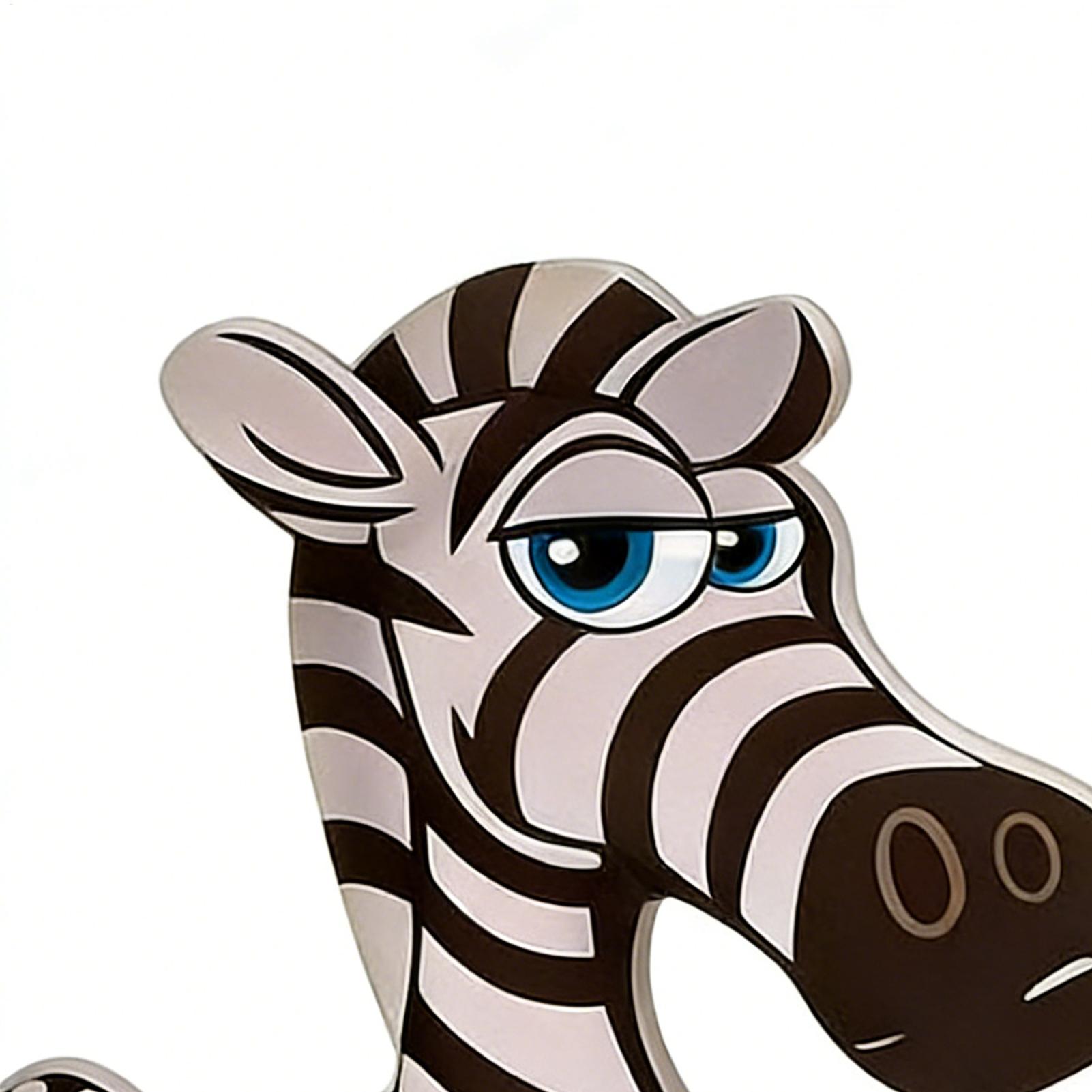 3D-Cartoon-Puzzles für Kinder, – Educational Cartoon For Kids Bewertung und Preis