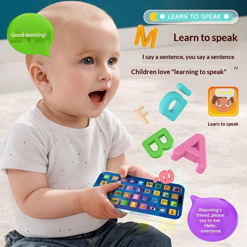 Interaktives Simulations-Telef – Kids Education In Us Bewertung und Preis