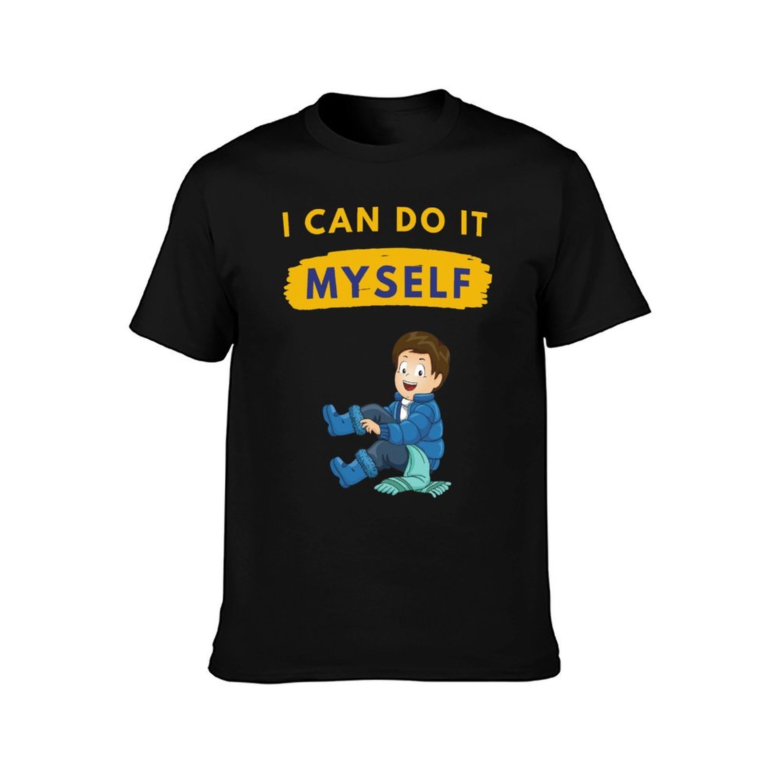 Ich kann es selbst schaffen, K – Kids Education Method Bewertung und Preis