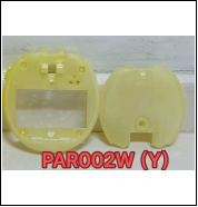 Tamagotchi Paradise Ersatzteil – Bandai Model Tamagotchi Bewertung und Preis
