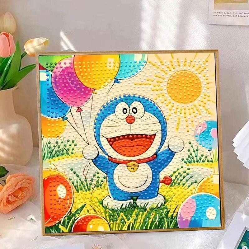 30x30cm Neuerscheinung 5D Diam – Kids Education Wallpaper Bewertung und Preis