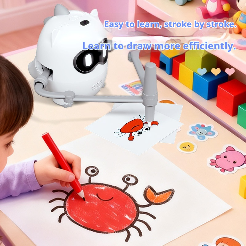 Generischer intelligenter Dino – Kids Education In Us Bewertung und Preis