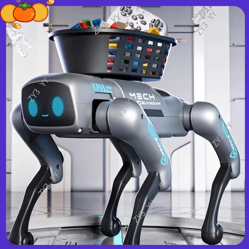 Leo 2026 Neuer KI-gesteuerter  – Kids Educational Device Bewertung und Preis