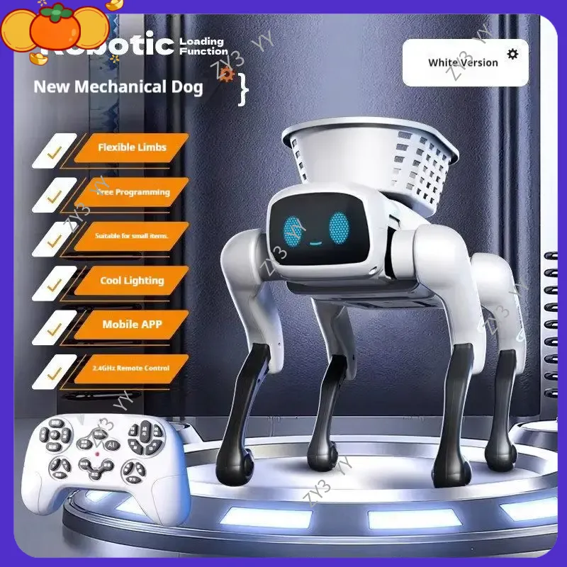 Leo 2026 Neuer KI-gesteuerter  – Kids Educational Device Bewertung und Preis