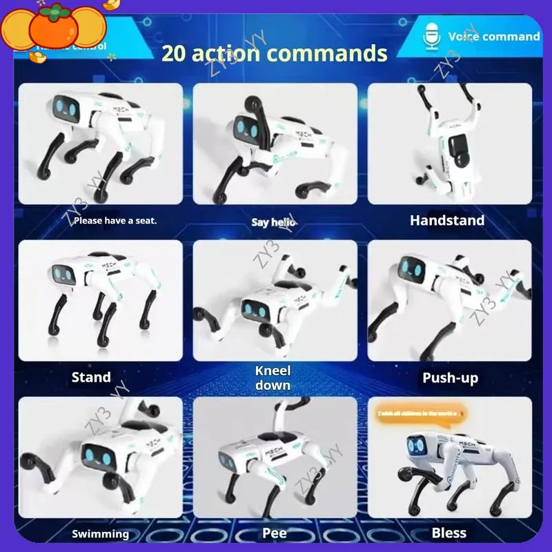 Leo 2026 Neuer KI-gesteuerter  – Kids Educational Device Bewertung und Preis
