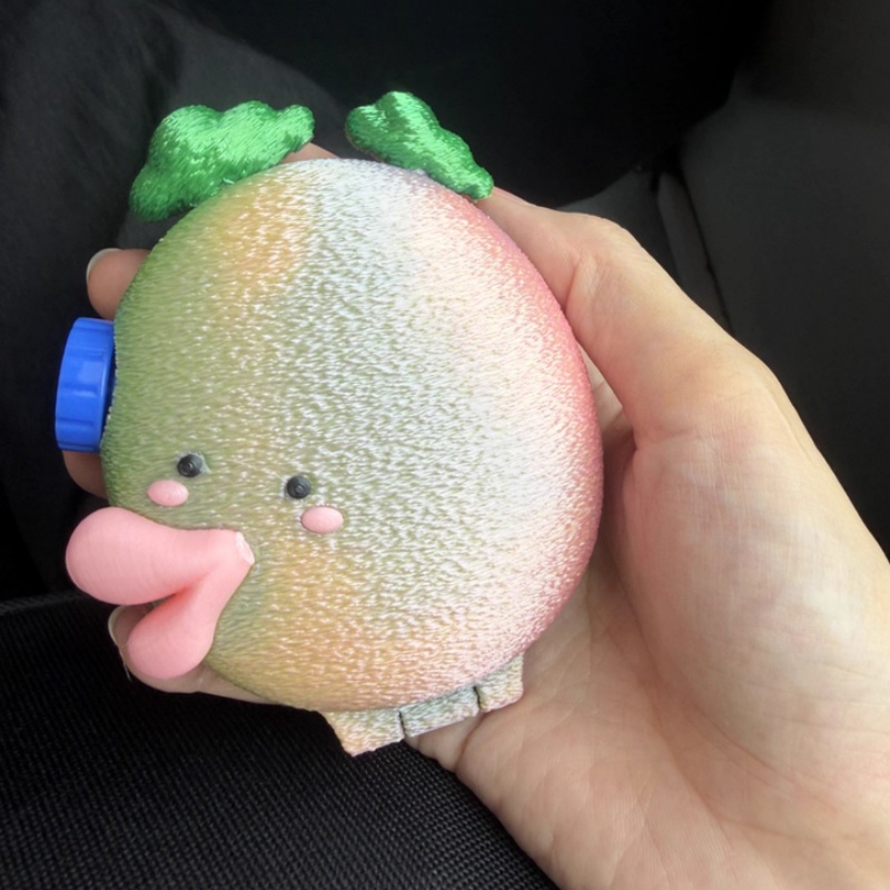 【Original 】 Temperaturemabhäng – Bandai Model Tamagotchi Bewertung und Preis