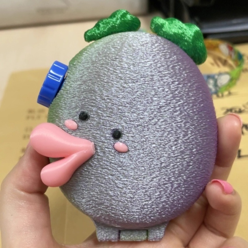 【Original 】 Temperaturemabhäng – Bandai Model Tamagotchi Bewertung und Preis
